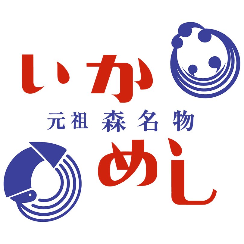 阿部商店〉 いかめし屋さんがつくったいか塩辛（甘口）｜株式会社北海道百科