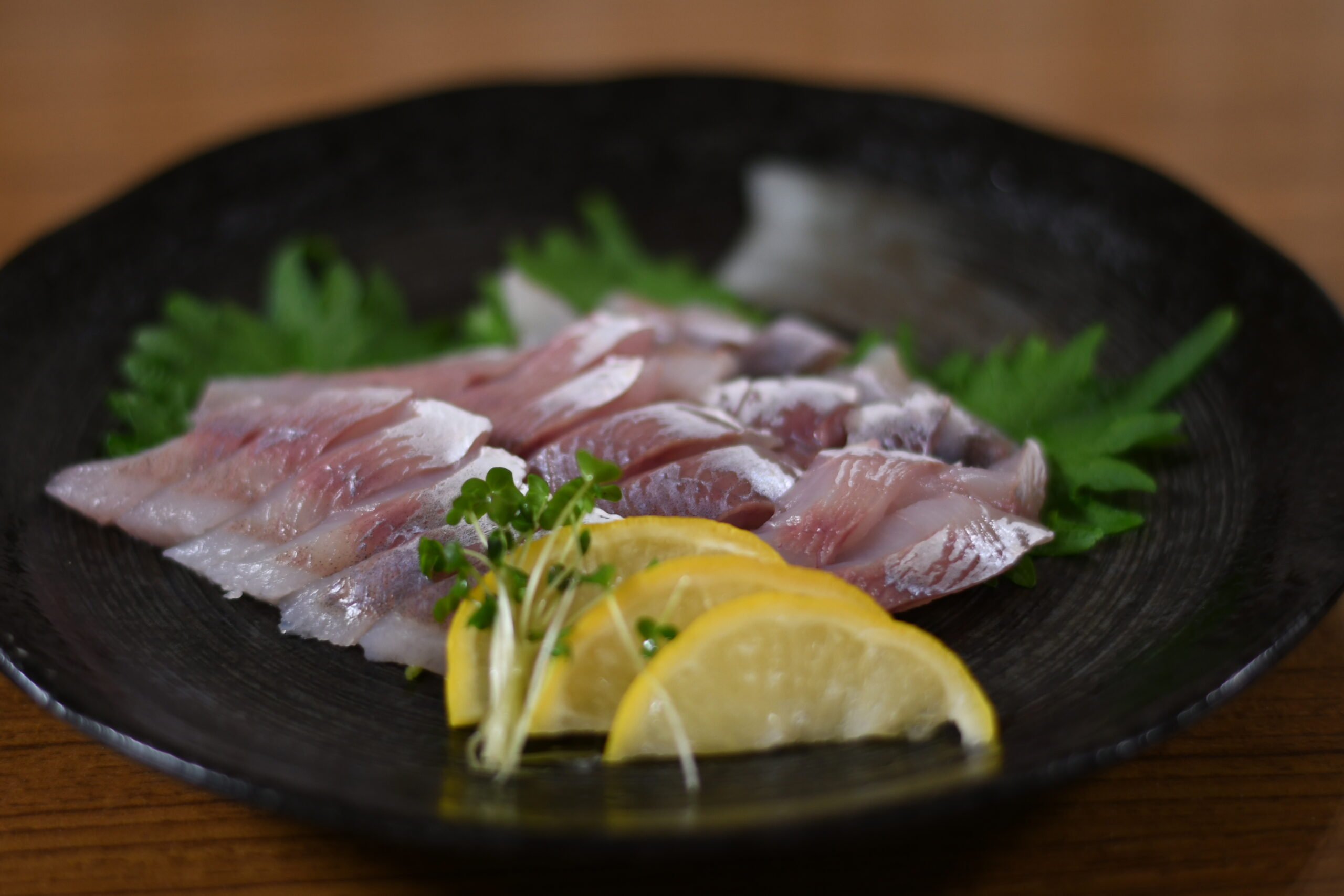 北海道でしか食べられない魚とは 人気ランキングと地元民おすすめ魚料理 株式会社北海道百科